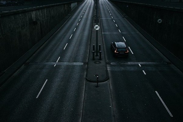 【ハイテン材】自動車を中心に採用拡大中の鋼材について徹底解説のイメージ